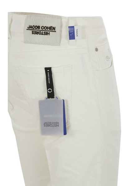 Jeans JACOB COHEN Art.UQE1530S3838 A00