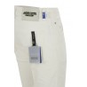 Jeans JACOB COHEN Art.UQE1530S3838 A00