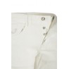 Jeans JACOB COHEN Art.UQE1530S3838 A00