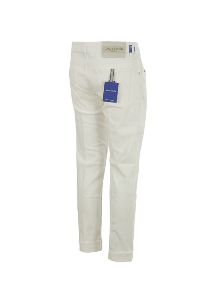 Jeans Jacob Cohen Art.UQE1530S3848 A00