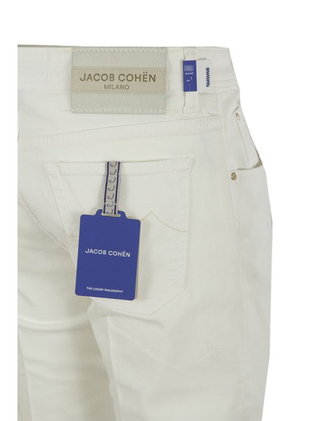 Jeans Jacob Cohen Art.UQE1530S3848 A00