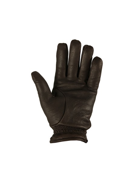 Guanti Orciani ArtGU0073 NWD MORO