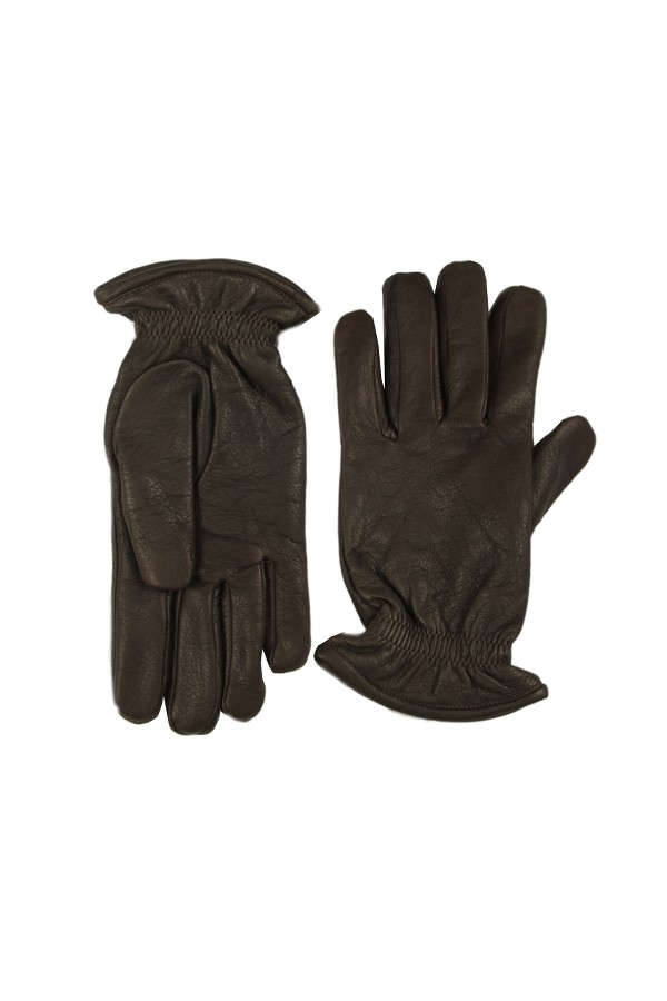 Guanti Orciani ArtGU0073 NWD MORO