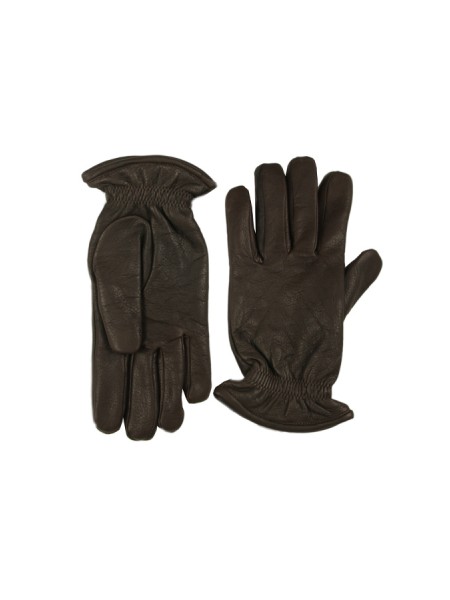 Guanti Orciani ArtGU0073 NWD MORO
