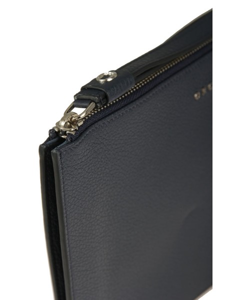 Borsa Orciani Art.SU0119 MIC NAVY