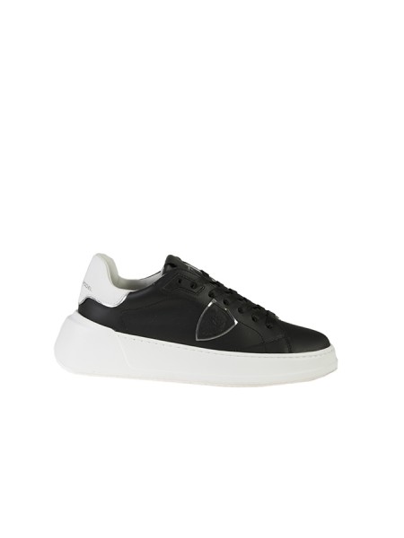 Sneaker Philippe Model Tres Temple