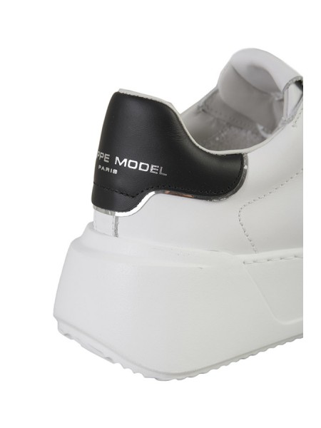 Sneaker Philippe Model Tres Temple