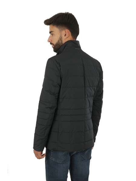 Blazer Herno Laminar Gore-Tex Windstopper