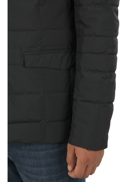 Blazer Herno Laminar Gore-Tex Windstopper