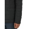 Blazer Herno Laminar Gore-Tex Windstopper