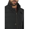 Blazer Herno Laminar Gore-Tex Windstopper