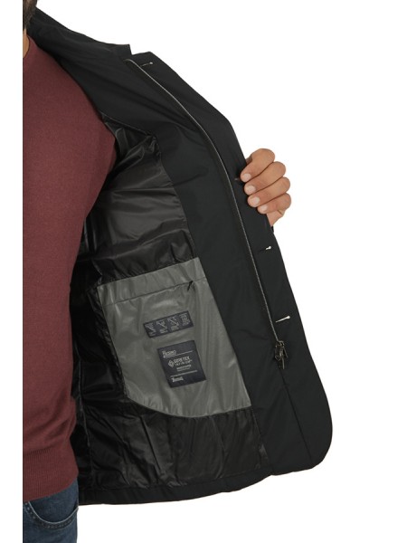 Blazer Herno Laminar Gore-Tex Windstopper