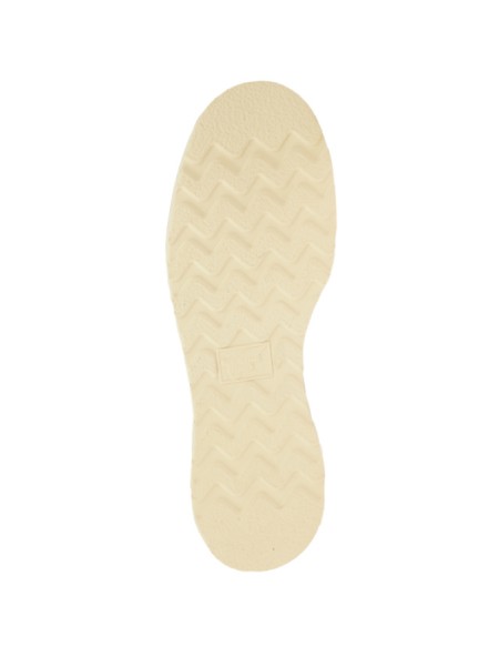 Polacchino Red Wing Shoes Cuoio