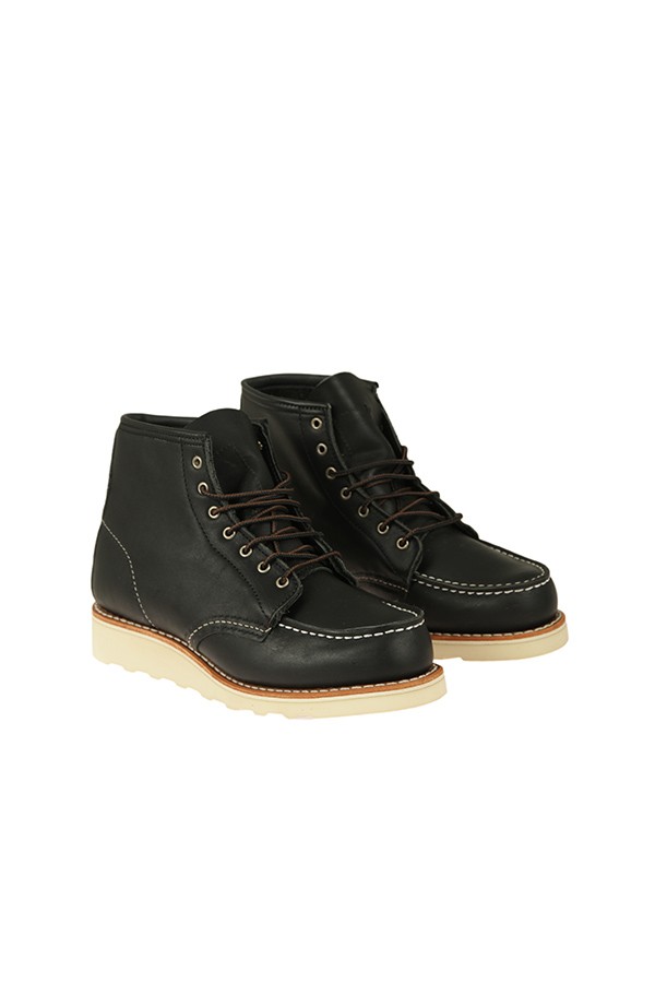 Red Wing Shoes Classic Moc...