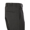 Pantalone Tagliatore Grigio