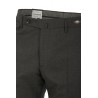 Pantalone Tagliatore Grigio
