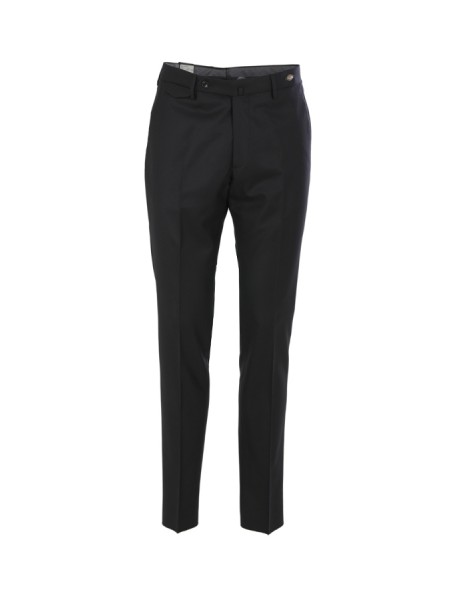 Pantalone Tagliatore Blu