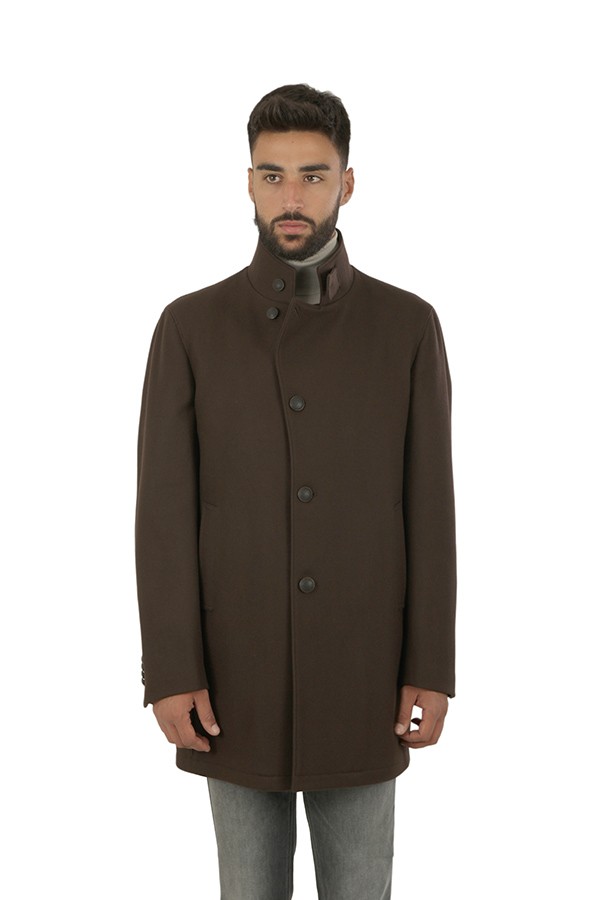 Gordon TAGLIATORE Coat