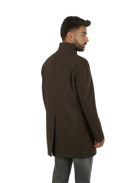 Cappotto Tagliatore Gordon