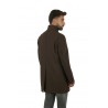 Gordon TAGLIATORE Coat