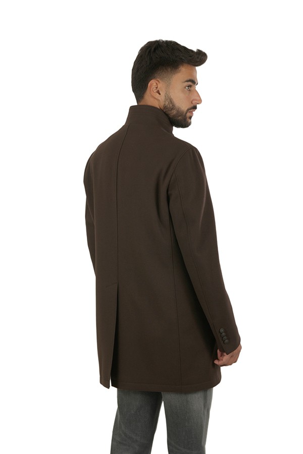 Gordon TAGLIATORE Coat