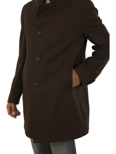 Cappotto Tagliatore Gordon