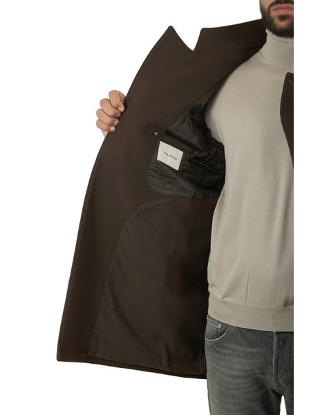 Cappotto Tagliatore Gordon