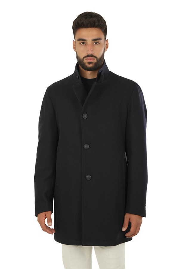 Cappotto Tagliatore Gordon
