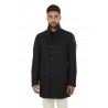 Gordon TAGLIATORE Coat