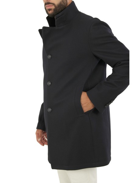 Cappotto Tagliatore Gordon