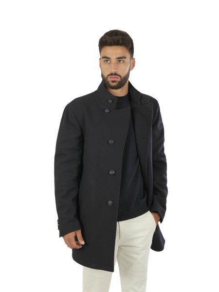 Cappotto Tagliatore Gordon