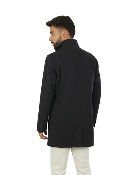 Cappotto Tagliatore Gordon