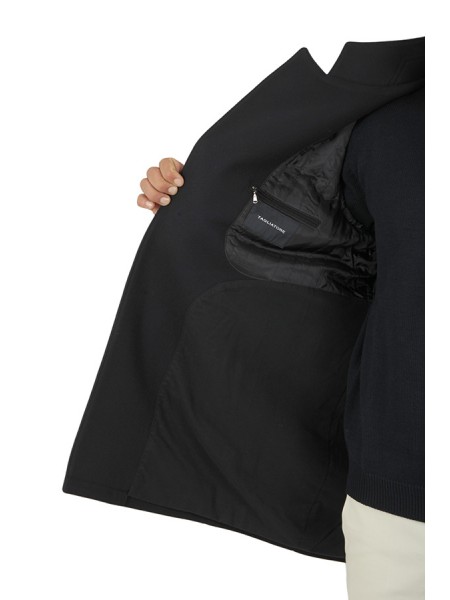 Cappotto Tagliatore Gordon