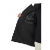 Gordon TAGLIATORE Coat