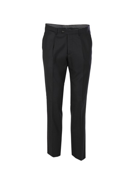 Abito Tagliatore Blu