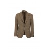 Tagliatore Madrid Hazelnut Jacket