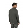 Madrid TAGLIATORE Jacket Anthracite