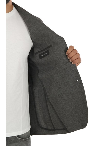 Madrid TAGLIATORE Jacket Anthracite