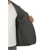 Madrid TAGLIATORE Jacket Anthracite