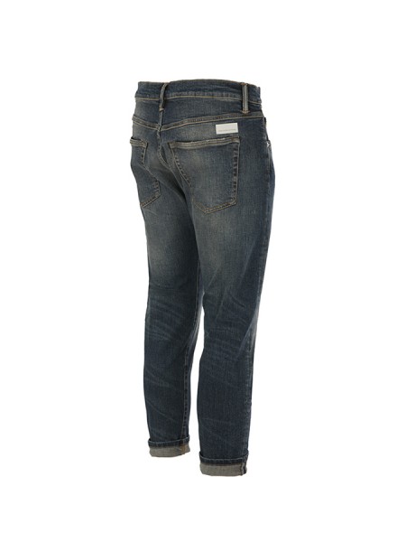 Jeans Nine in the Morning Dest