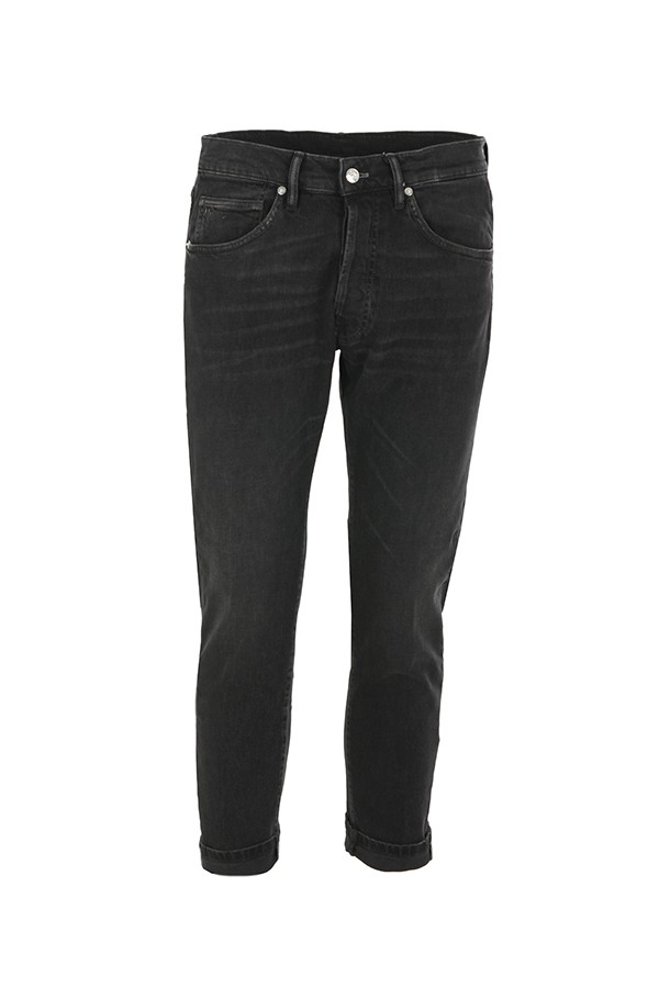 Jeans Nine in the Morning Clean Rock