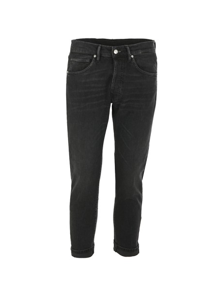 Jeans Nine in the Morning Clean Rock