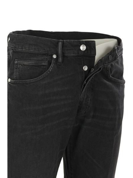 Jeans Nine in the Morning Clean Rock