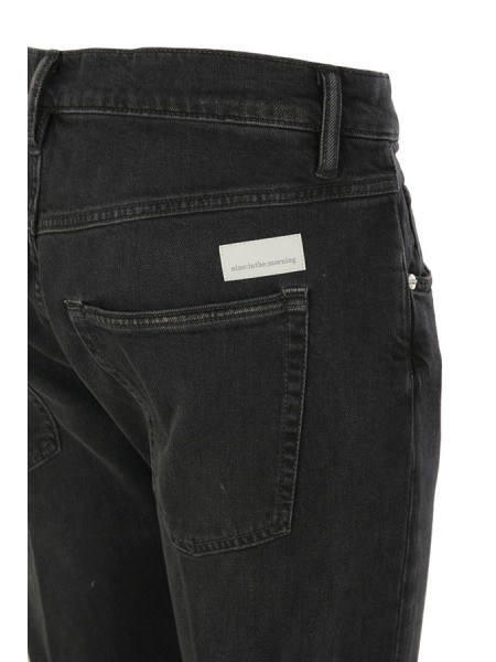 Jeans Nine in the Morning Clean Rock