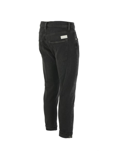 Jeans Nine in the Morning Clean Rock