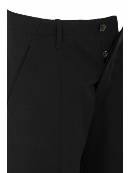 Pantalone Nine in the Morning Kent Blu