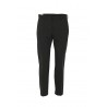Trousers PT Black
