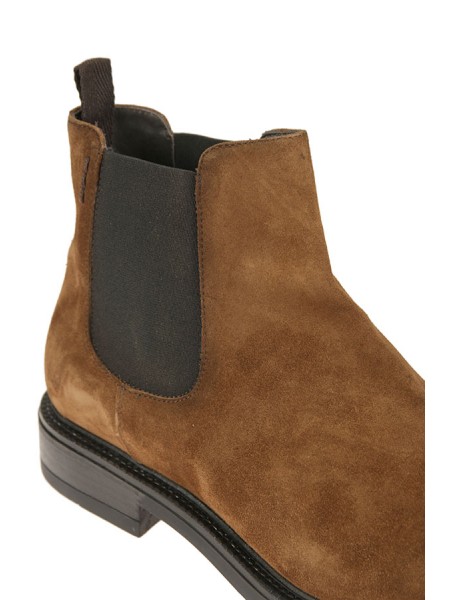 Beatles Alexander Hotto Art.64032 CUOIO