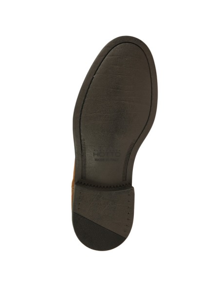 Beatles Alexander Hotto Art.64032 CUOIO