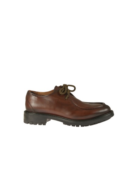 Derby Alexander Hotto Art.64020 MARRO